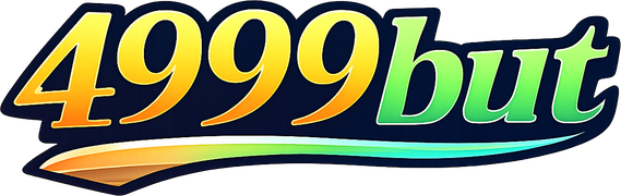4999but লোগো